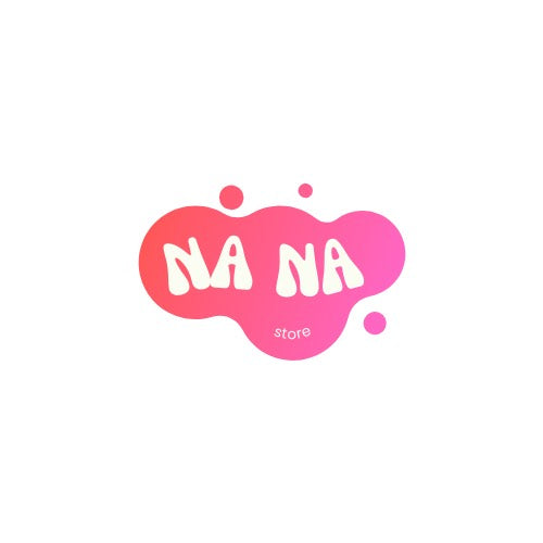 Nana Store